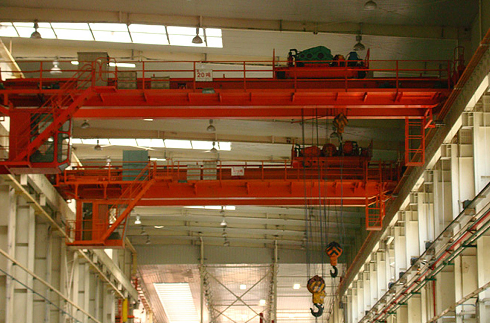 福建電動葫蘆,福建龍門吊,廈門起重機,漳州起重機，福建起重機，廈門廈起重工有限公司